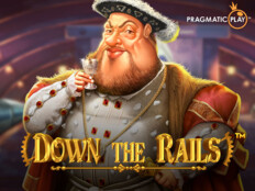 Casino rewards 50 free spins97